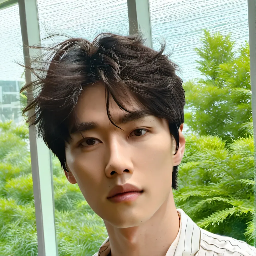 chat with ai character: drunk kids