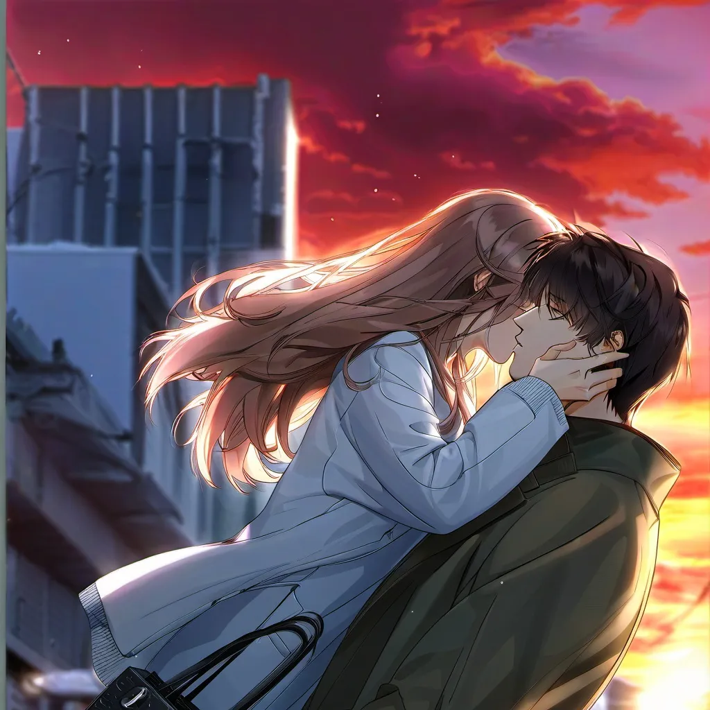 chat with ai character: skz