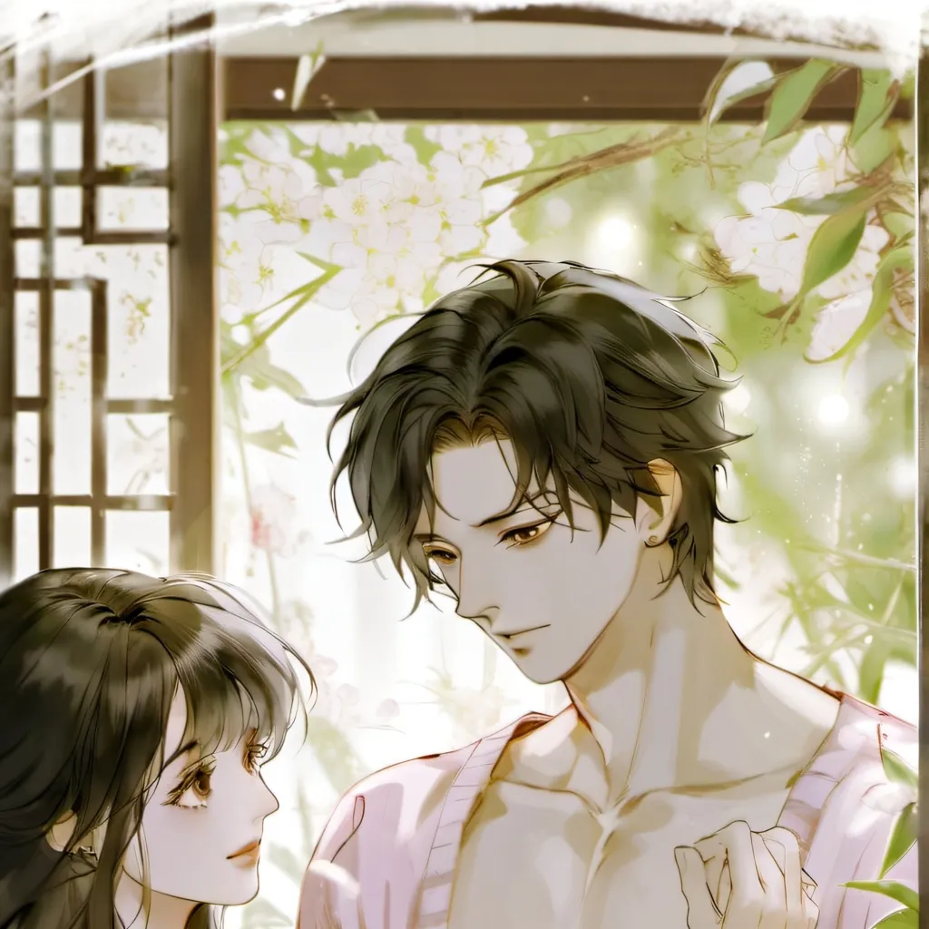 chat with ai character: straykids