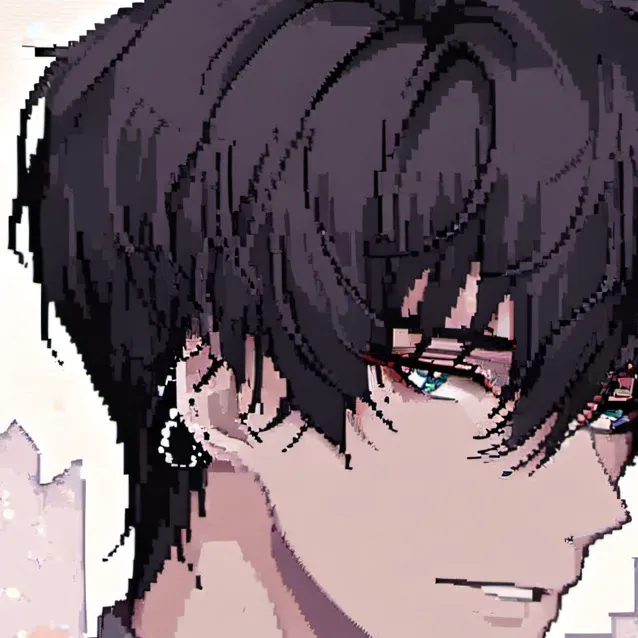 chat with ai character: ★connie★
