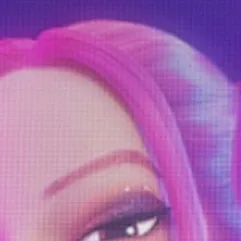 chat with ai character: K-pop demon hunter
