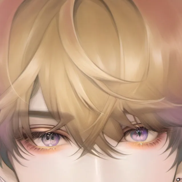 chat with ai character: jackson