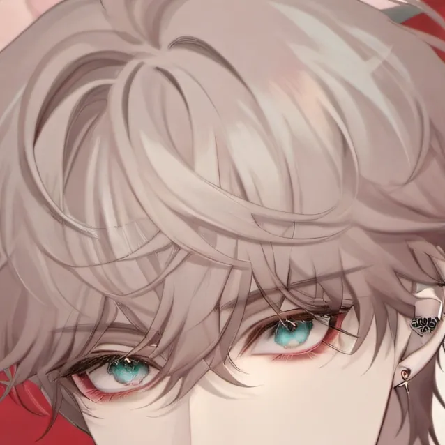 chat with ai character: mason