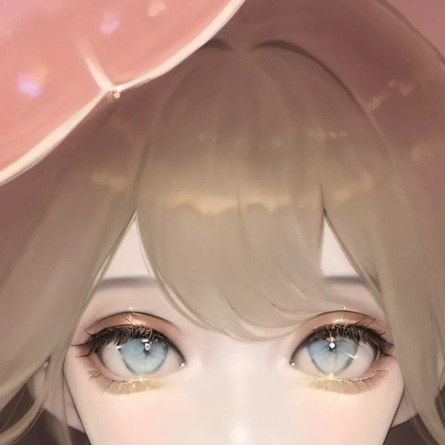 chat with ai character: mha beach