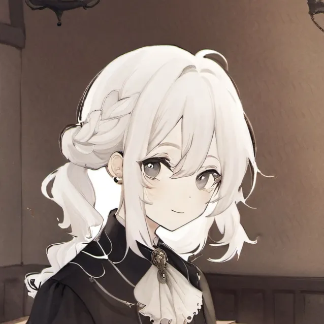 chat with ai character: mha pick me
