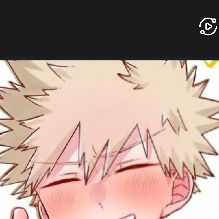 chat with ai character: mha rejection