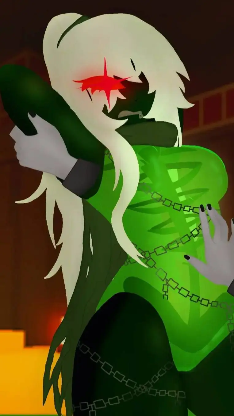 ai character: 1x1x1x1x1x1x1  background