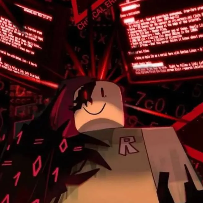 chat with ai character: johon doe 