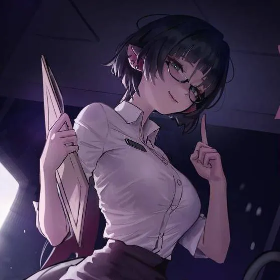 chat with ai character: jane