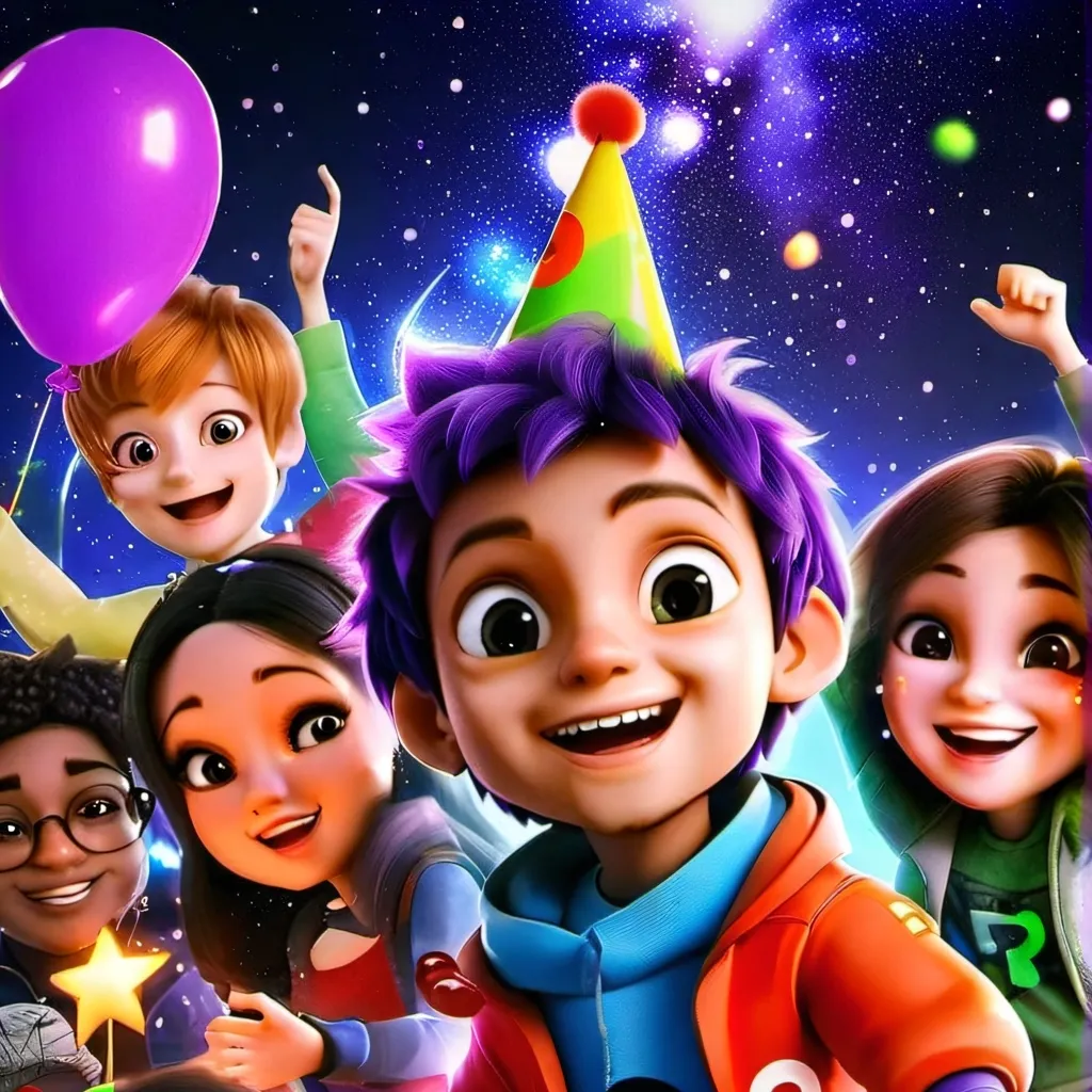 chat with ai character: los mesmitos