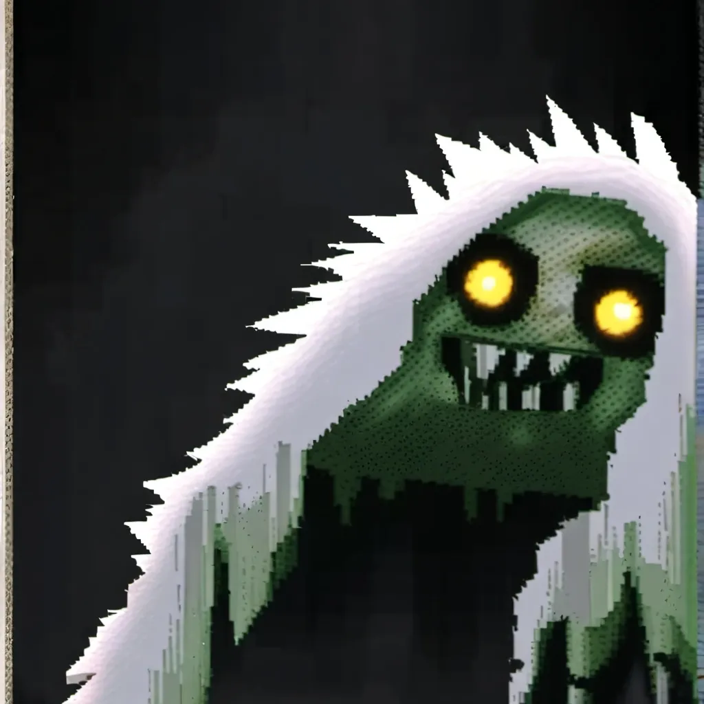 chat with ai character: 🗣️+_$&-_5+-$_-+6🗣️