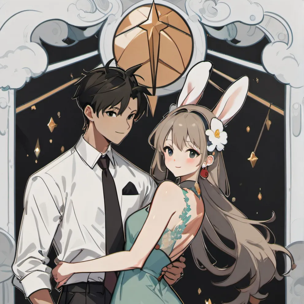 chat with ai character: Liam