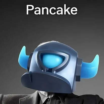 chat with ai character: CINE ABSOLUTO 