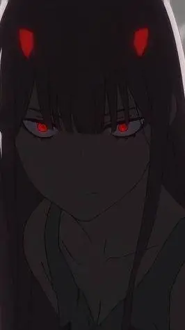 ai character: 02 background