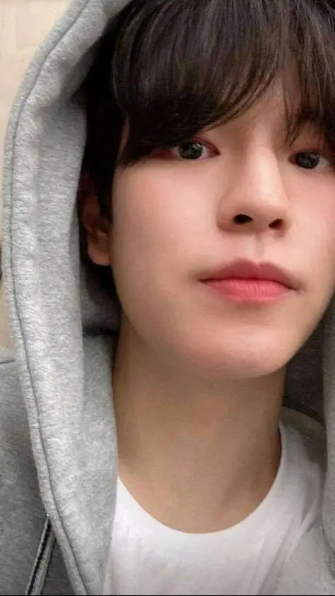 ai character: el toca col@s background