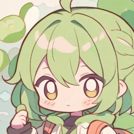 chat with ai character: sofi