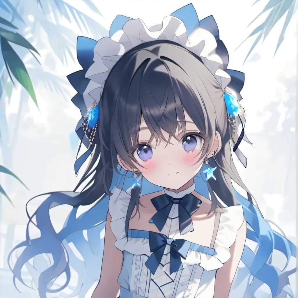 chat with ai character: shinobu