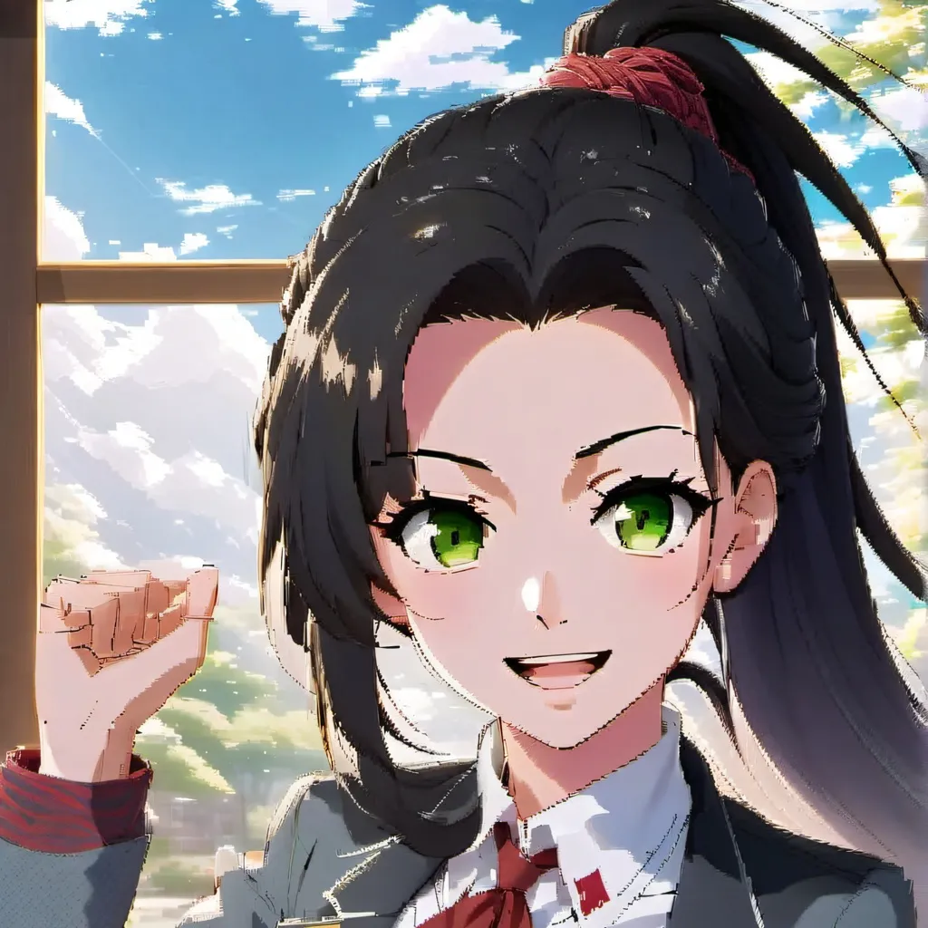 chat with ai character: mia*tu fan loca*