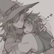 chat with ai character: Azure 