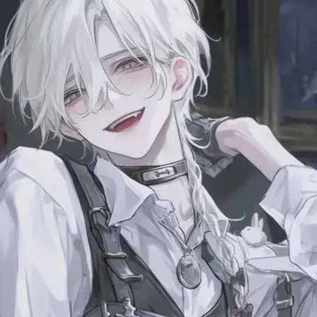 chat with ai character: Ex esposo Alex