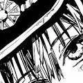 chat with ai character: Hanako kun🫦🔥