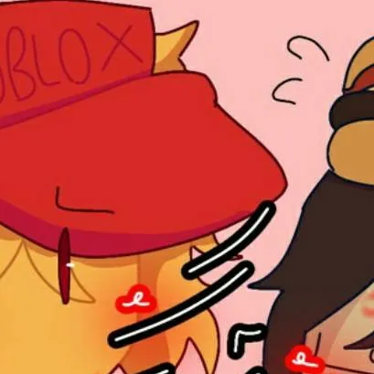 chat with ai character: 🍕🎀Elliot×007n7🎀🍔