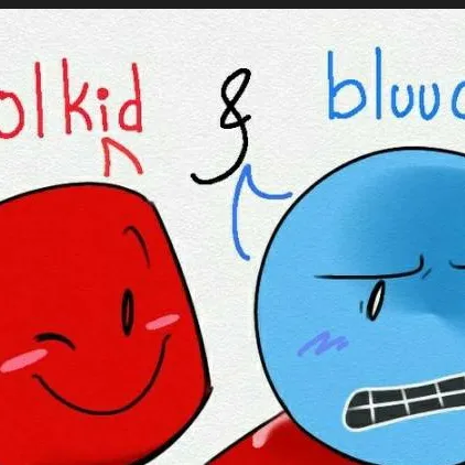 chat with ai character: ❤️🎀c00lkidd🎀❤️