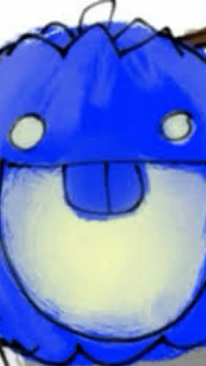 ai character: |•°Dumsekkar°•| background