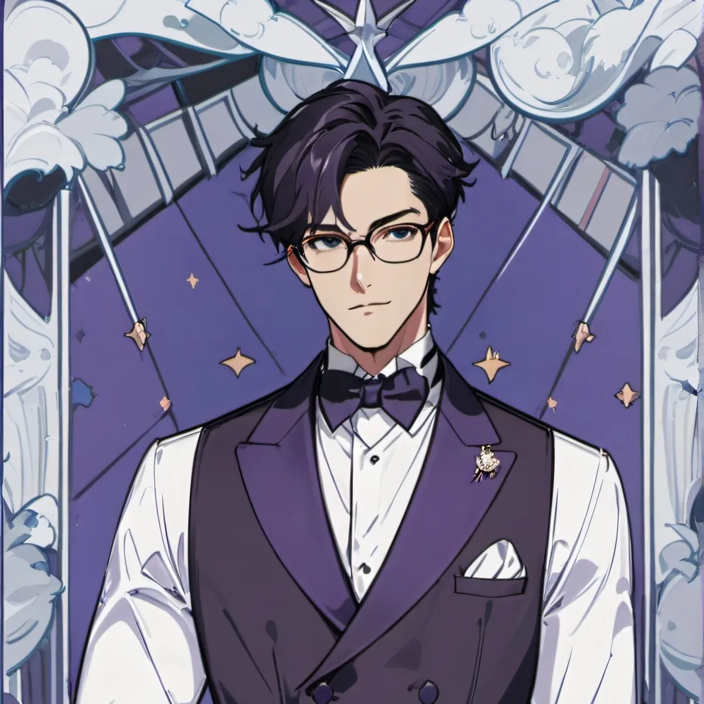 chat with ai character: DW SLEEPOVER!