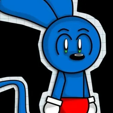 chat with ai character: riggy