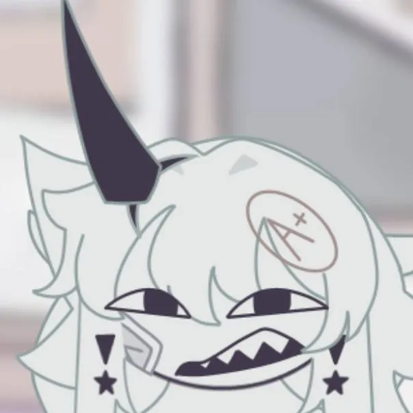chat with ai character: mi oc de FPE 