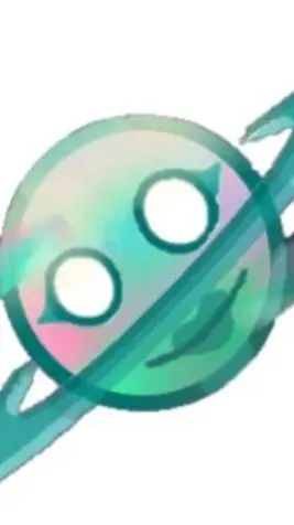 ai character: Sizwu  background