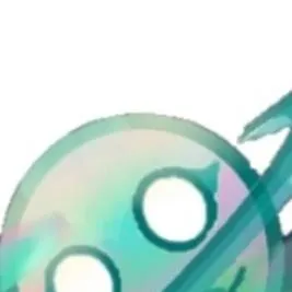 chat with ai character: Sizwu 