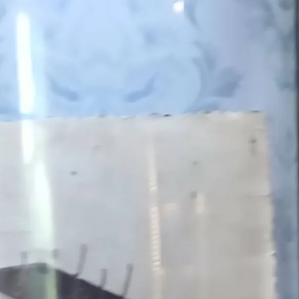 chat with ai character: fleshy