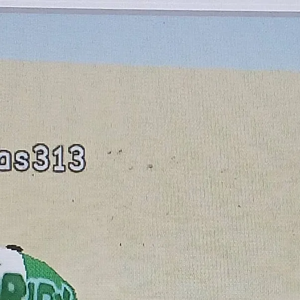 chat with ai character: f