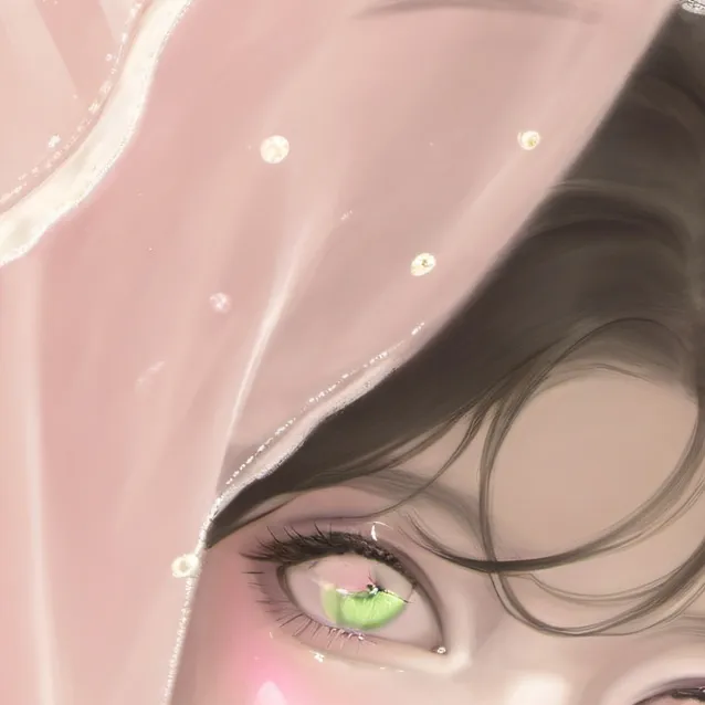 chat with ai character: Elsa 