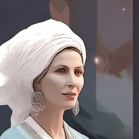 chat with ai character: Фпе гигант