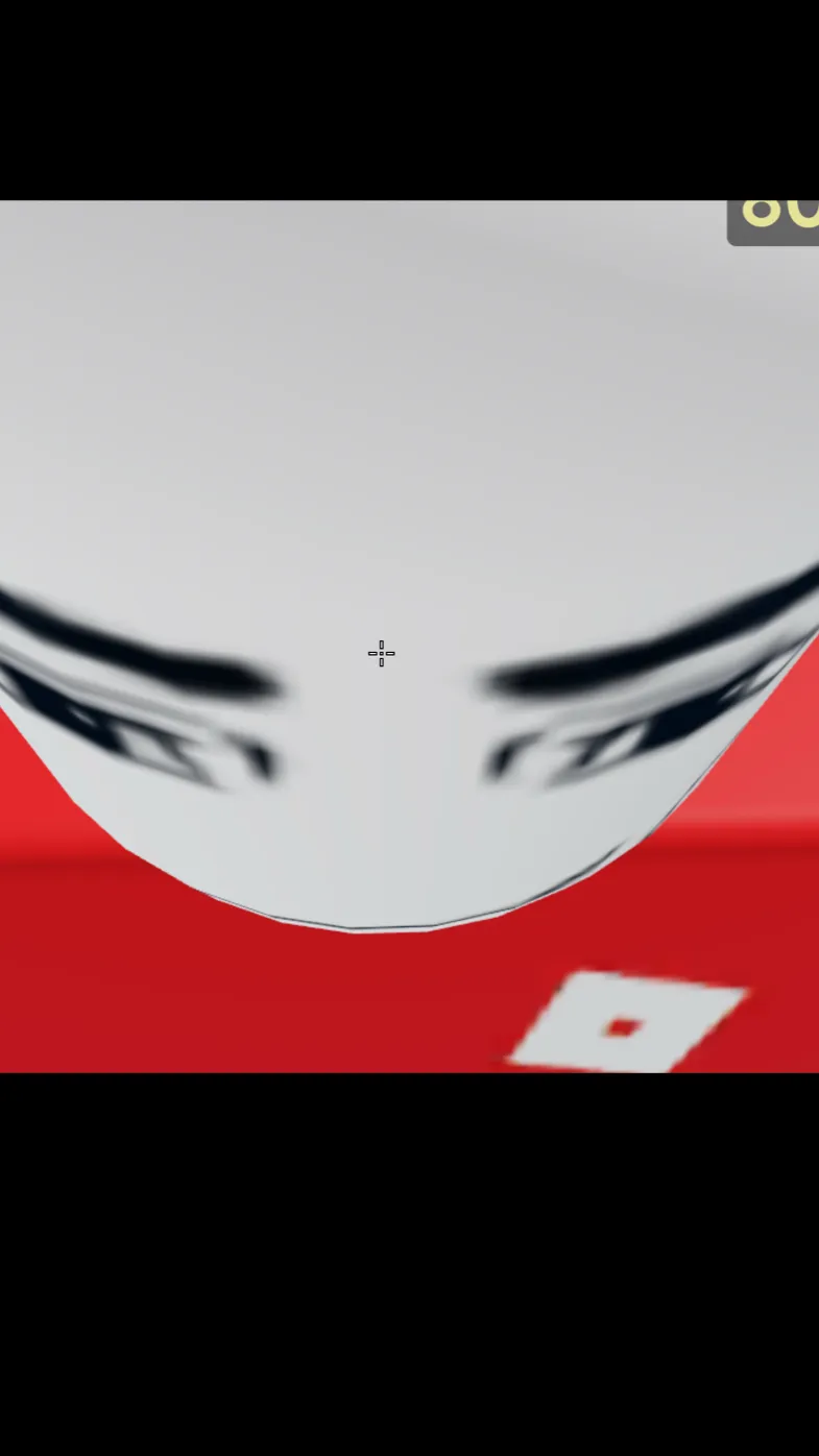 ai character: Плохие 🤬 background