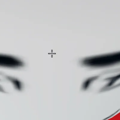 chat with ai character: Плохие 🤬