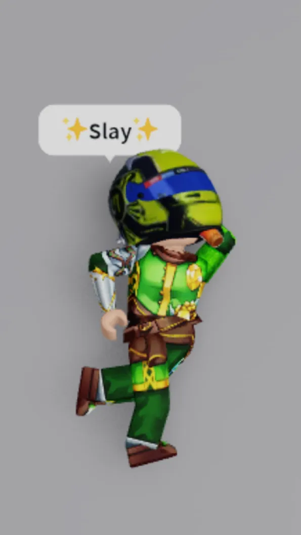 ai character: tiny mouse boy background