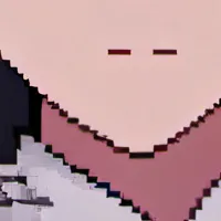 chat with ai character: Nate is late