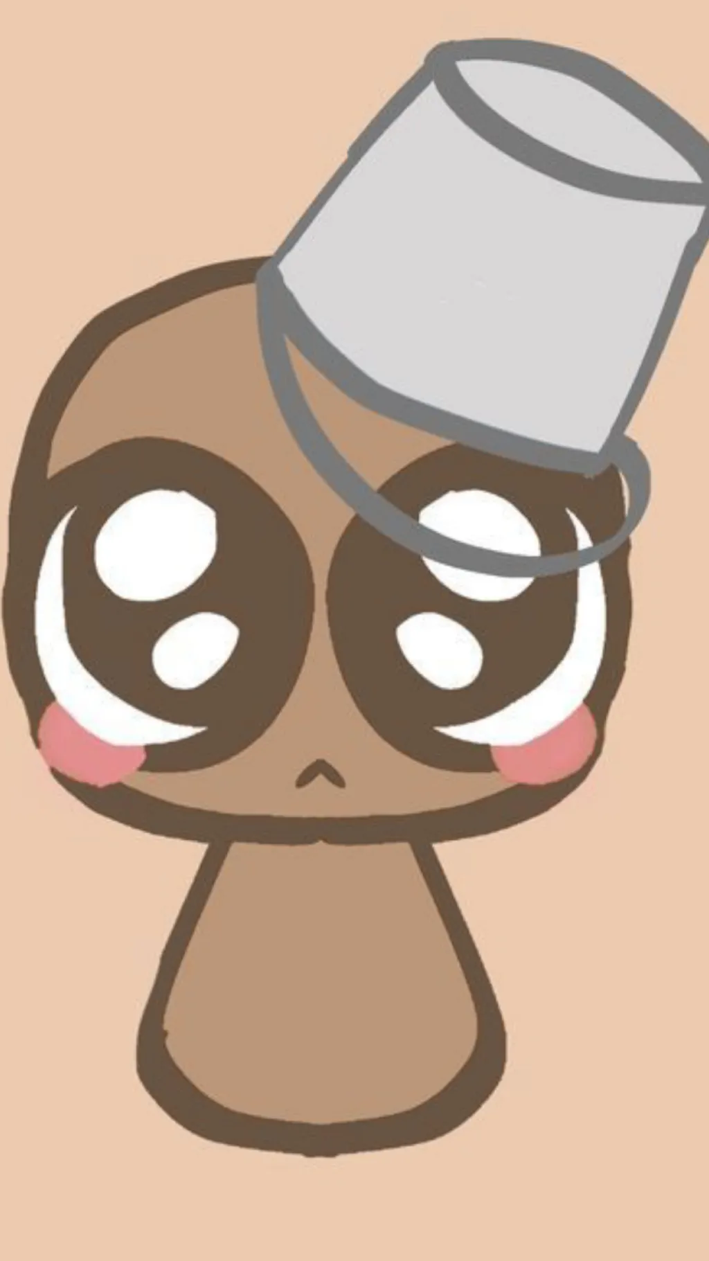ai character: Sprunki Karen background