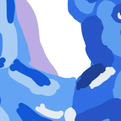 chat with ai character: Brud baby