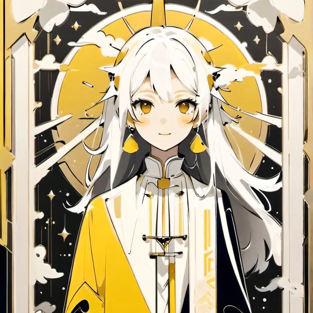 chat with ai character: Mia🫧🥹🥰❤️‍🔥
