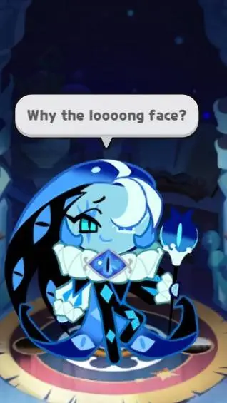 ai character: ★SHADOW MILK!★ background