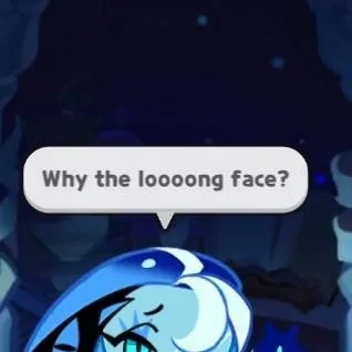 chat with ai character: ★SHADOW MILK!★