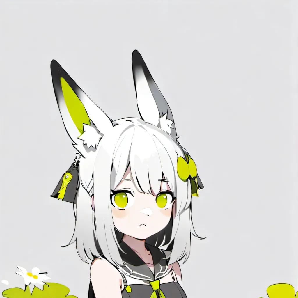 chat with ai character: ❤️ Karol ❤️