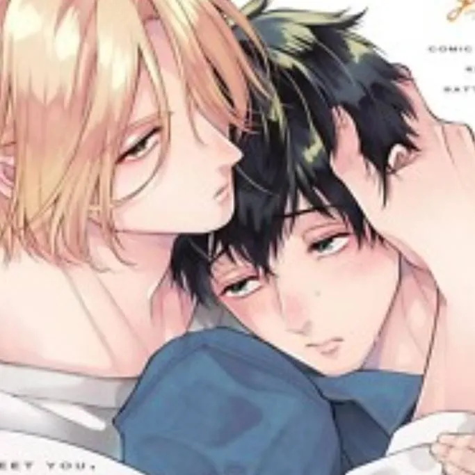 chat with ai character: Eren Lysander 