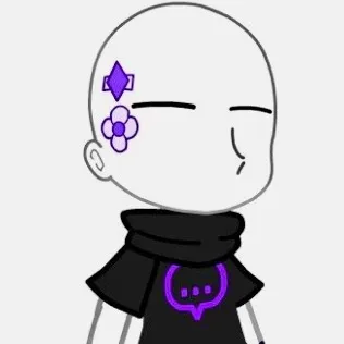 chat with ai character: Mia