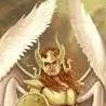 chat with ai character: kny lunas
